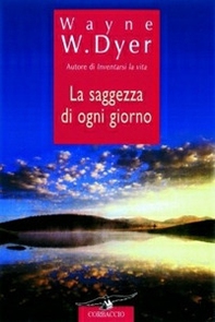 La saggezza di ogni giorno - Librerie.coop La saggezza di ogni giorno - Librerie.coop