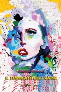 Il tormento dell'anima - Librerie.coop