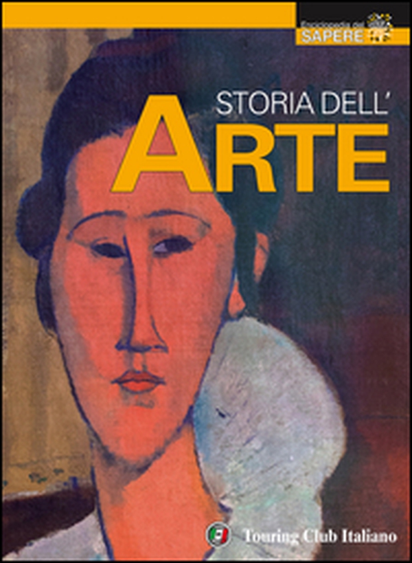 Storia dell'arte - Librerie.coop Storia dell'arte - Librerie.coop