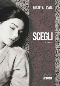 Scegli - Librerie.coop