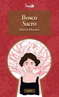 Bosco sacro - Librerie.coop