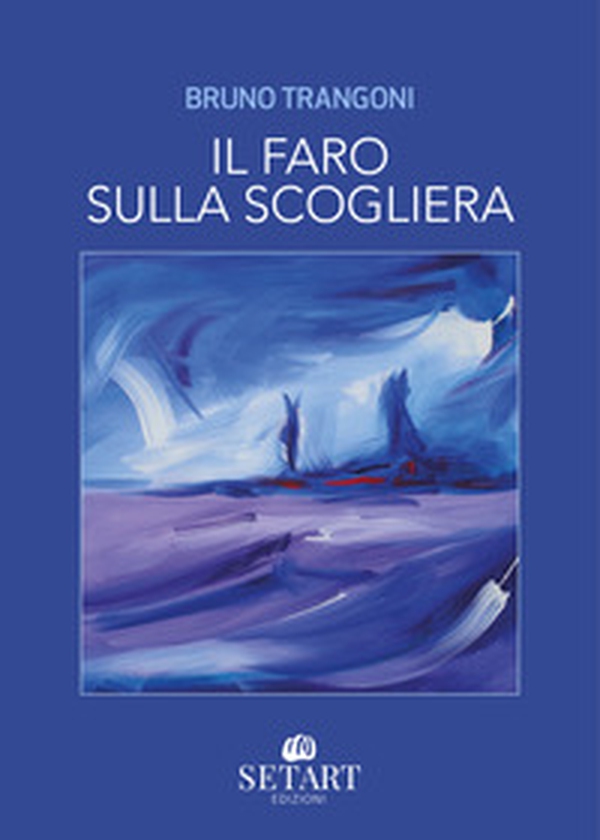 Il faro sulla scogliera - Librerie.coop Il faro sulla scogliera - Librerie.coop