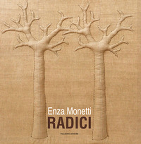 Radici - Librerie.coop