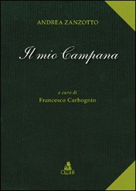 Il mio Campana - Librerie.coop