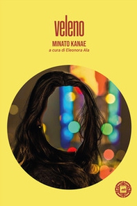 Veleno - Librerie.coop