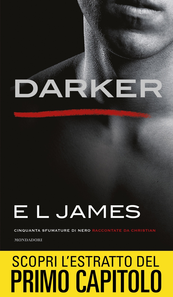 Darker (anteprima) - Librerie.coop Darker (anteprima) - Librerie.coop