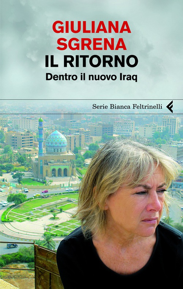 Il ritorno - Librerie.coop Il ritorno - Librerie.coop
