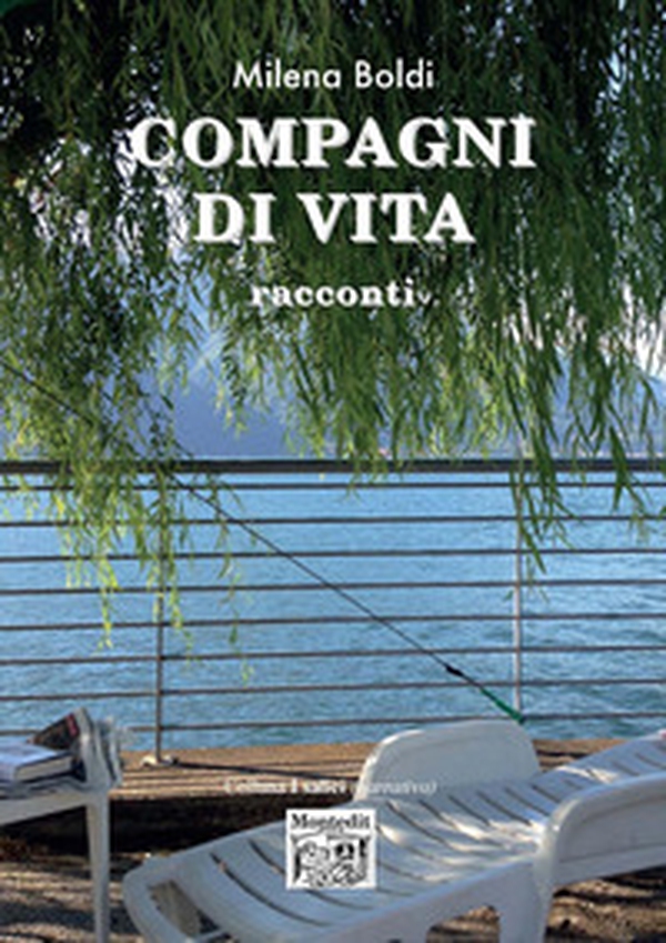 Compagni di vita - Librerie.coop Compagni di vita - Librerie.coop