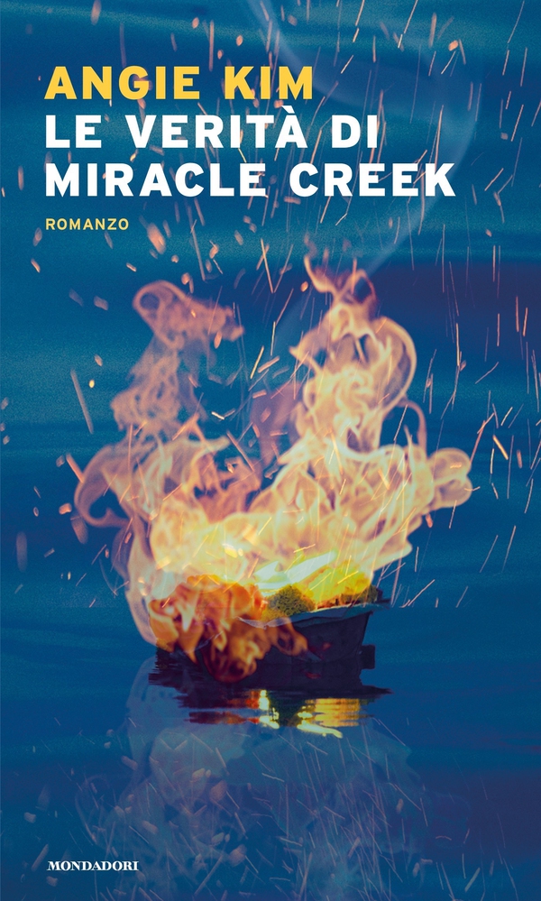 Le verità di Miracle Creek - Librerie.coop Le verità di Miracle Creek - Librerie.coop