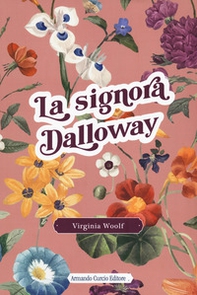 La signora Dalloway - Librerie.coop La signora Dalloway - Librerie.coop