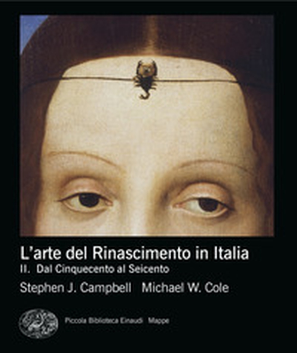L'arte del rinascimento in Italia - Vol. 2 - Librerie.coop L'arte del rinascimento in Italia - Vol. 2 - Librerie.coop