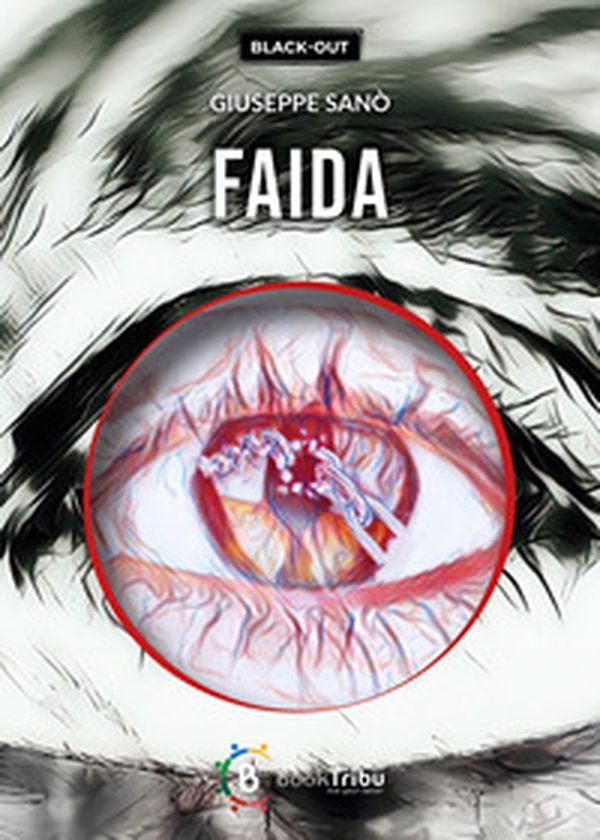 Faida - Librerie.coop Faida - Librerie.coop