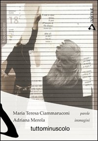 Tuttominuscolo - Librerie.coop Tuttominuscolo - Librerie.coop