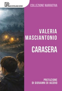 Carasera - Librerie.coop