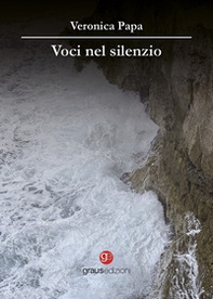Voci nel silenzio - Librerie.coop