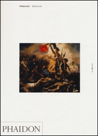 Delacroix - Librerie.coop