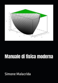 Manuale di fisica moderna - Librerie.coop
