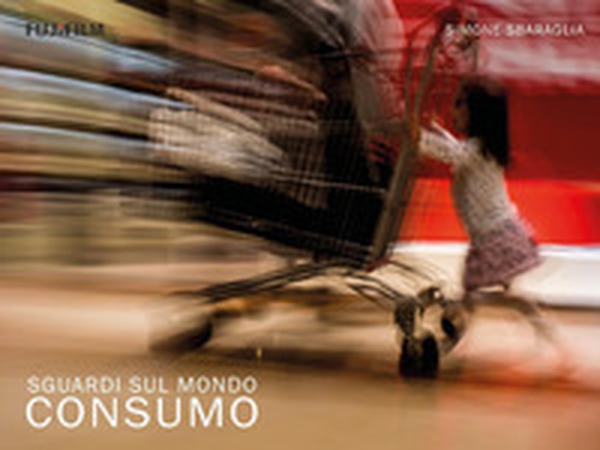 Sguardi sul mondo: Consumo - Librerie.coop Sguardi sul mondo: Consumo - Librerie.coop