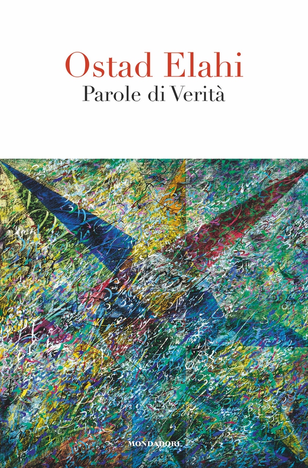 Parole di Verità - Librerie.coop Parole di Verità - Librerie.coop