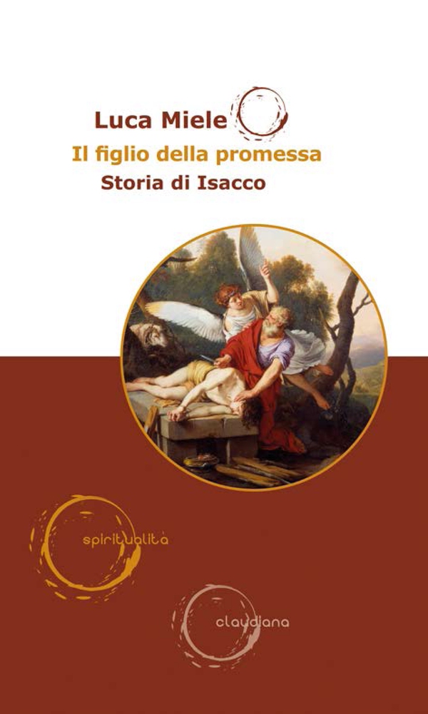 Il figlio della promessa - Librerie.coop Il figlio della promessa - Librerie.coop