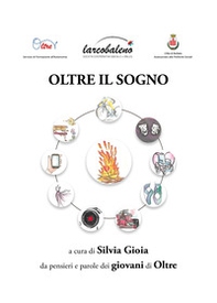 Oltre il sogno - Librerie.coop