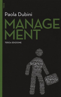 Management - Librerie.coop