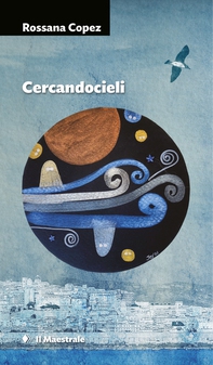 Cercandocieli - Librerie.coop