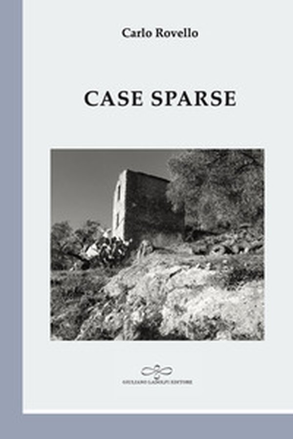 Case sparse - Librerie.coop