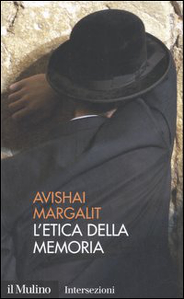 L'etica della memoria - Librerie.coop L'etica della memoria - Librerie.coop