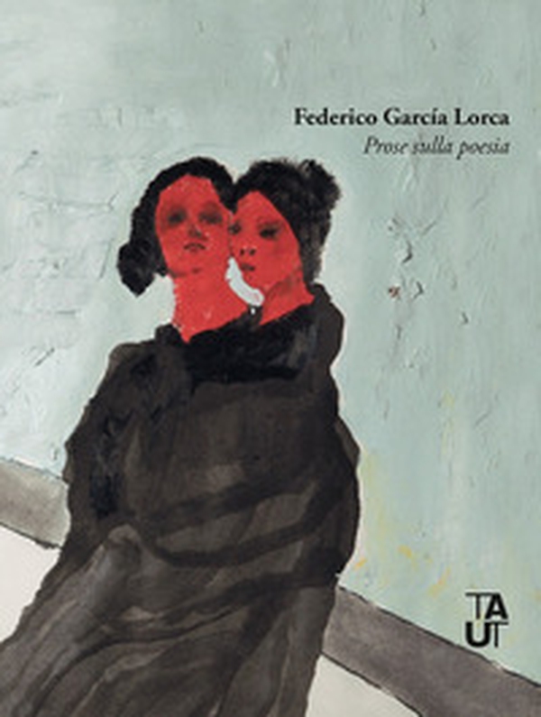 La volontà amorosa. Prose sulla poesia - Librerie.coop La volontà amorosa. Prose sulla poesia - Librerie.coop