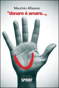 Donare è amare - Librerie.coop