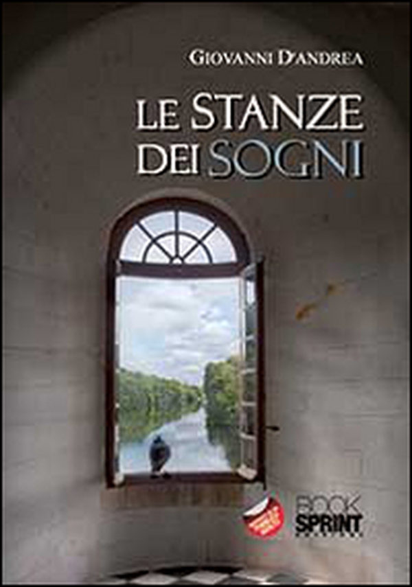 Le stanze dei sogni - Librerie.coop Le stanze dei sogni - Librerie.coop