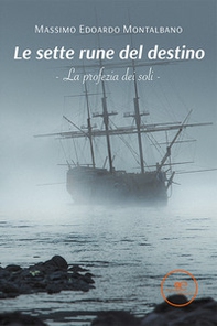 Le sette rune del destino - Librerie.coop
