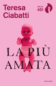 La più amata - Librerie.coop