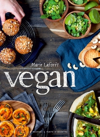 Vegan - Librerie.coop Vegan - Librerie.coop