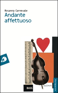 Andante affettuoso - Librerie.coop