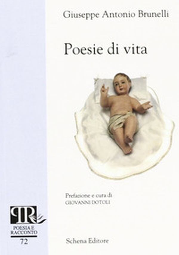 Poesia di vita - Librerie.coop Poesia di vita - Librerie.coop