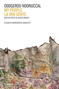 My people. La mia gente - Librerie.coop My people. La mia gente - Librerie.coop