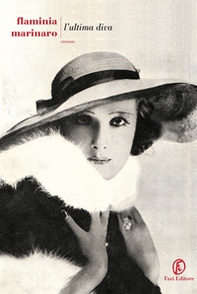 L'ultima diva - Librerie.coop