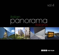 Panorama italiano. Ediz. italiana e inglese - Librerie.coop