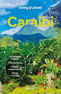 Caraibi - Librerie.coop