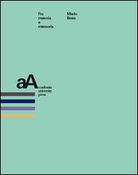 Fra materia e memoria - Librerie.coop Fra materia e memoria - Librerie.coop