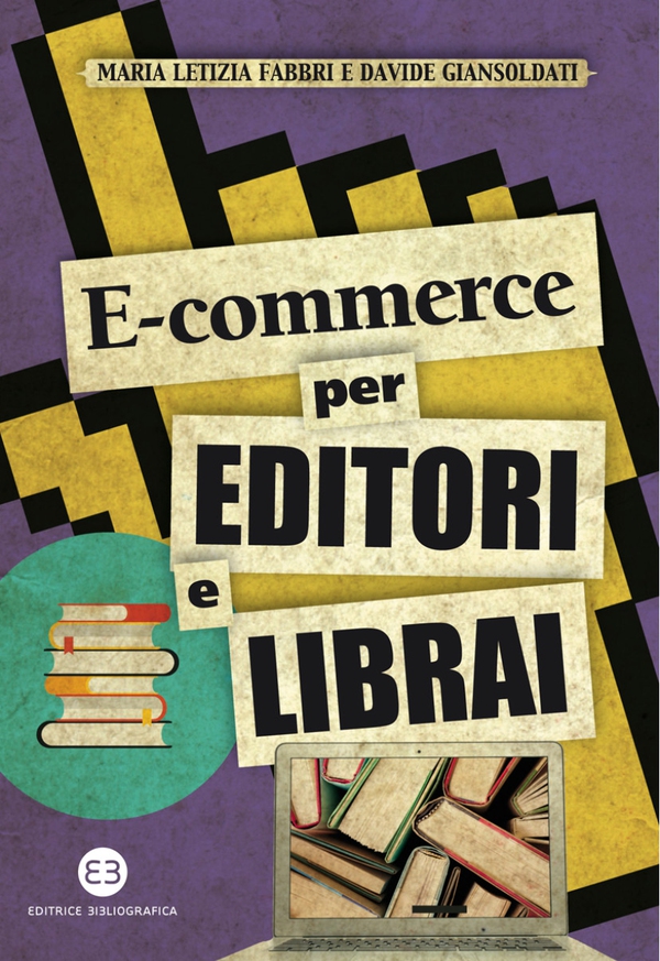 E-commerce per editori e librai - Librerie.coop E-commerce per editori e librai - Librerie.coop