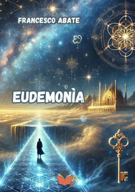 Eudemonìa. Il fantasma del Teatro Massimo - Librerie.coop Eudemonìa. Il fantasma del Teatro Massimo - Librerie.coop