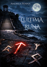 L'ultima runa - Librerie.coop