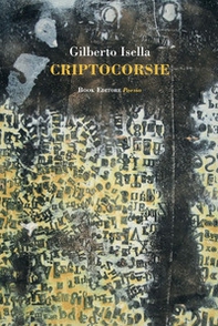 Criptocorsie - Librerie.coop