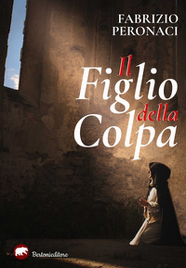 Il figlio della colpa - Librerie.coop Il figlio della colpa - Librerie.coop