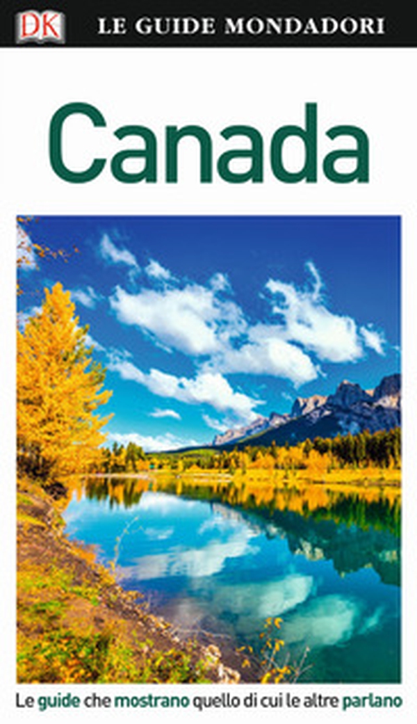 Canada - Librerie.coop Canada - Librerie.coop