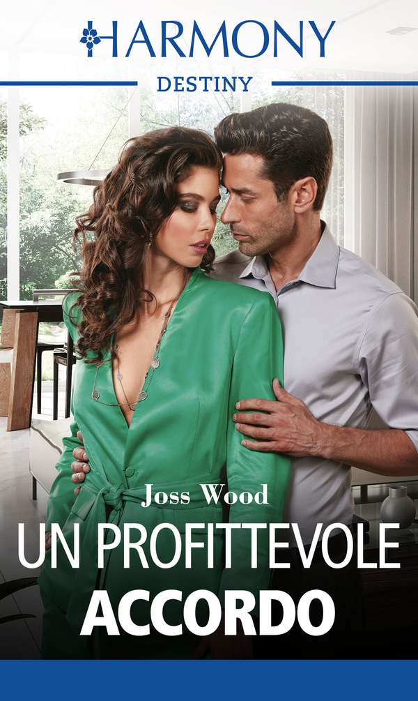 Un profittevole accordo - Librerie.coop Un profittevole accordo - Librerie.coop