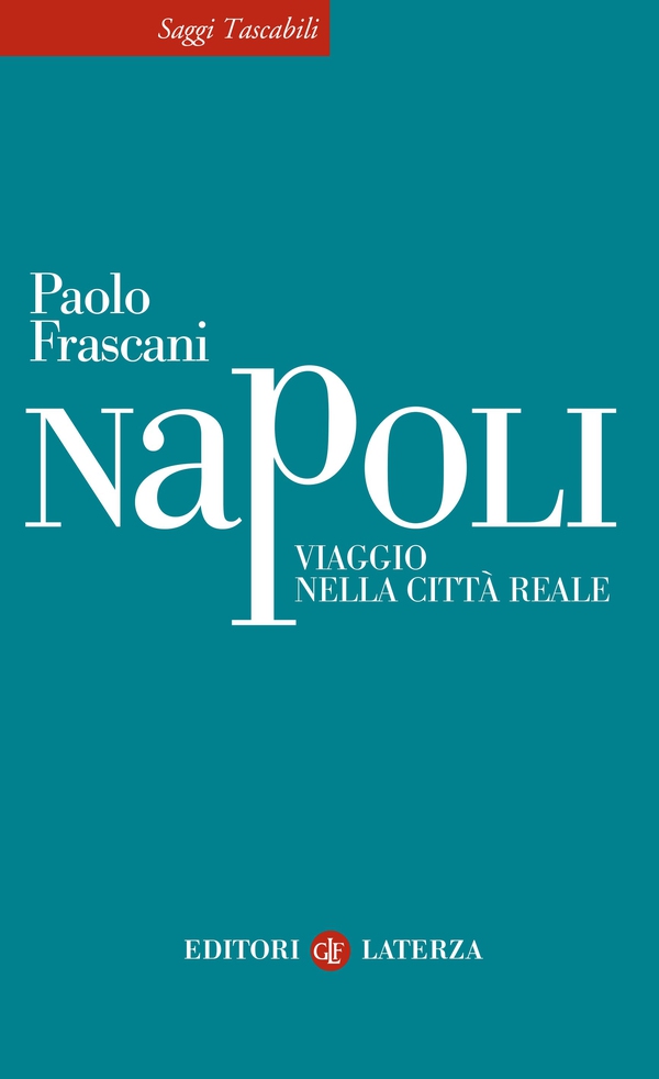 Napoli - Librerie.coop Napoli - Librerie.coop